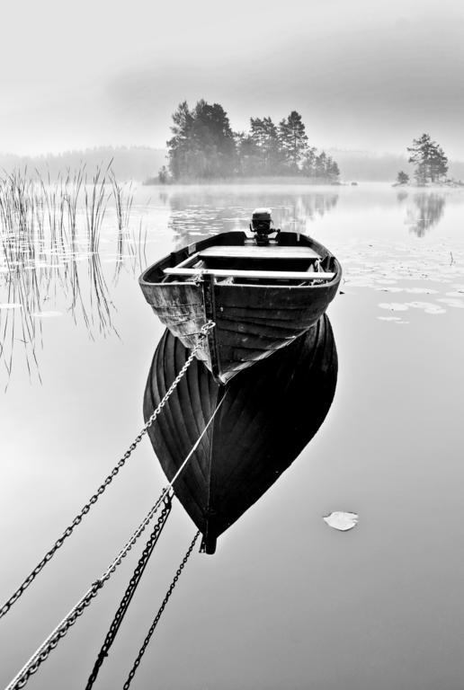 Nommen Fishing Cottages Vetlanda Quarto foto